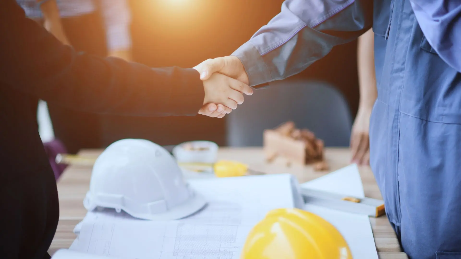 Kundenkommunikation verbessern & digital in 2026 starten