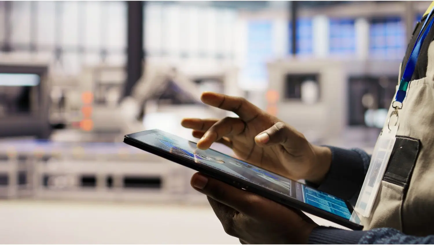 Digitale PDF-Anmerkungen: Ordnung statt Chaos in der Auftragsdokumentation