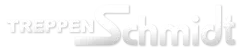 Logo Treppen Schmidt