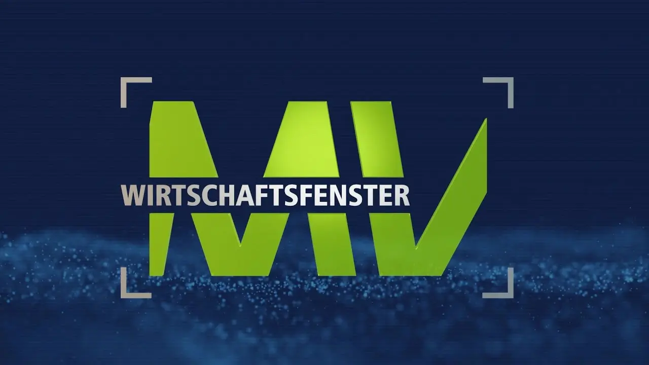 YouTube Video Vorschau